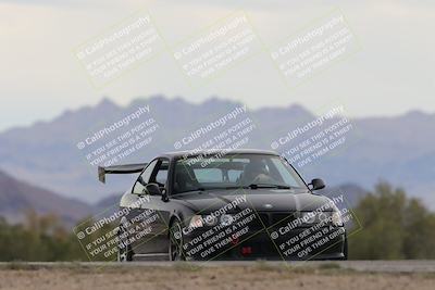 media/Nov-22-2025-Speed Ventures (Sat) [[a198746dab]]/7-Yellow Group/Session 3 Turn 9 Entry/